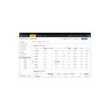 Fluke Trutest Software License Code, Lite redirect to product page